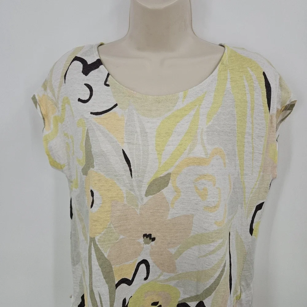 Rachel Zoe brand rachel